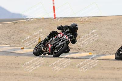 media/May-05-2025-Moto Forza (Mon) [[3c1838c5e5]]/2-B Group/Session 4 (Turn 12)/